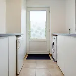 In