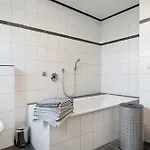 In *