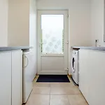 In *
