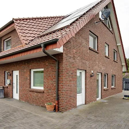 In